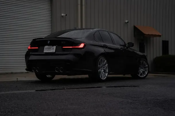 كازينو ثاندر بيك تطبيق أندرويد/آي أو إس